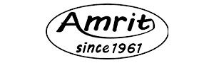 Main logo on the top