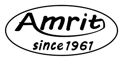 Amrit Music Instruments