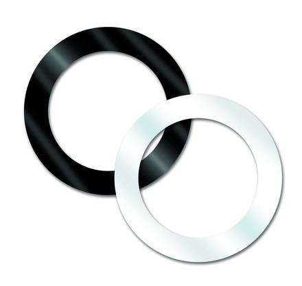 Drum Head Accessories Manufacturers in India accessories