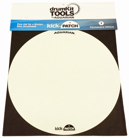 Drum Head Accessories Manufacturers in India accessories