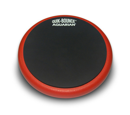 Drum Head Accessories Manufacturers in India accessories