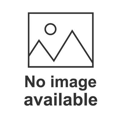 Guitar Accessories & Strings noimage