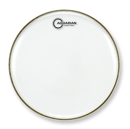 Specialty Snare