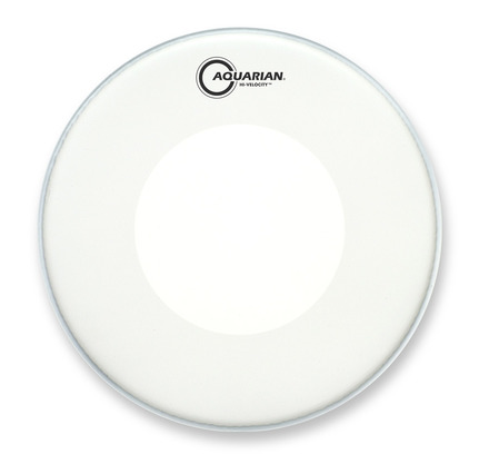 Specialty Snare