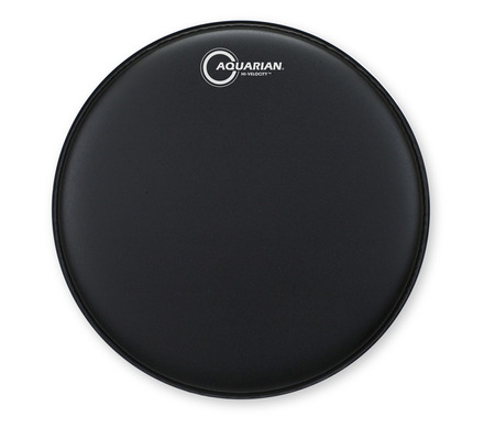 Specialty Snare
