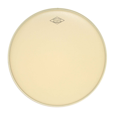 Single Ply Single Ply