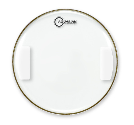 Specialty Snare