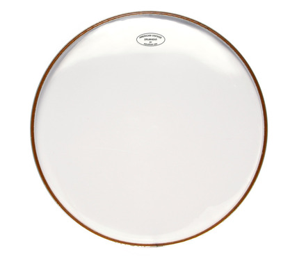 Specialty Snare