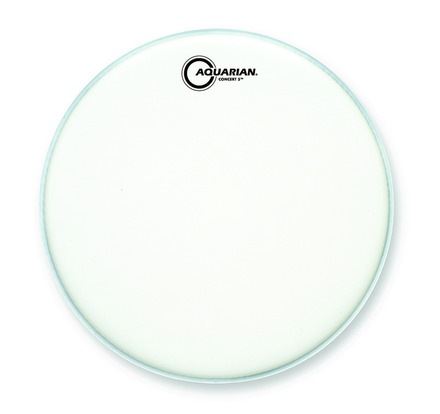Specialty Snare