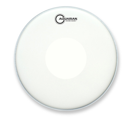 Specialty Snare