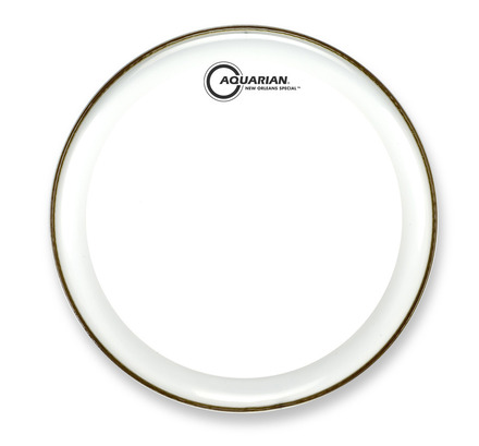 Specialty Snare