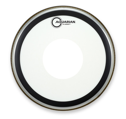 Specialty Snare