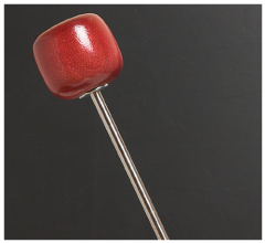 Drumsticks Manufacturers in India vater