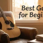 Best Guitar for Beginners Best Guitar for Beginners