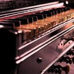 Top 10 Harmonium Shops in Chandigarh
