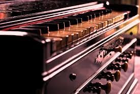 Top 10 Harmonium Shops in Chandigarh