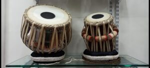 Best Tabla Shop in Kharar