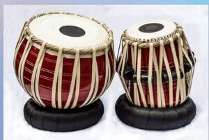 Best Tabla Shop in Mohali