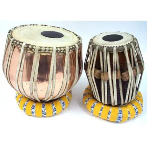 Best Tabla Shop in Panchkula