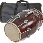Dholak Price in India