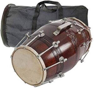 Dholak Price in India