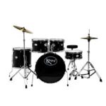 Drum Sets Price in India