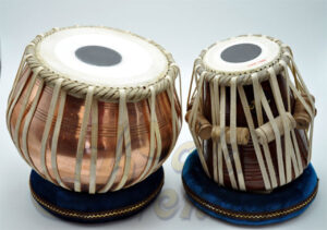 Tabla Price in India