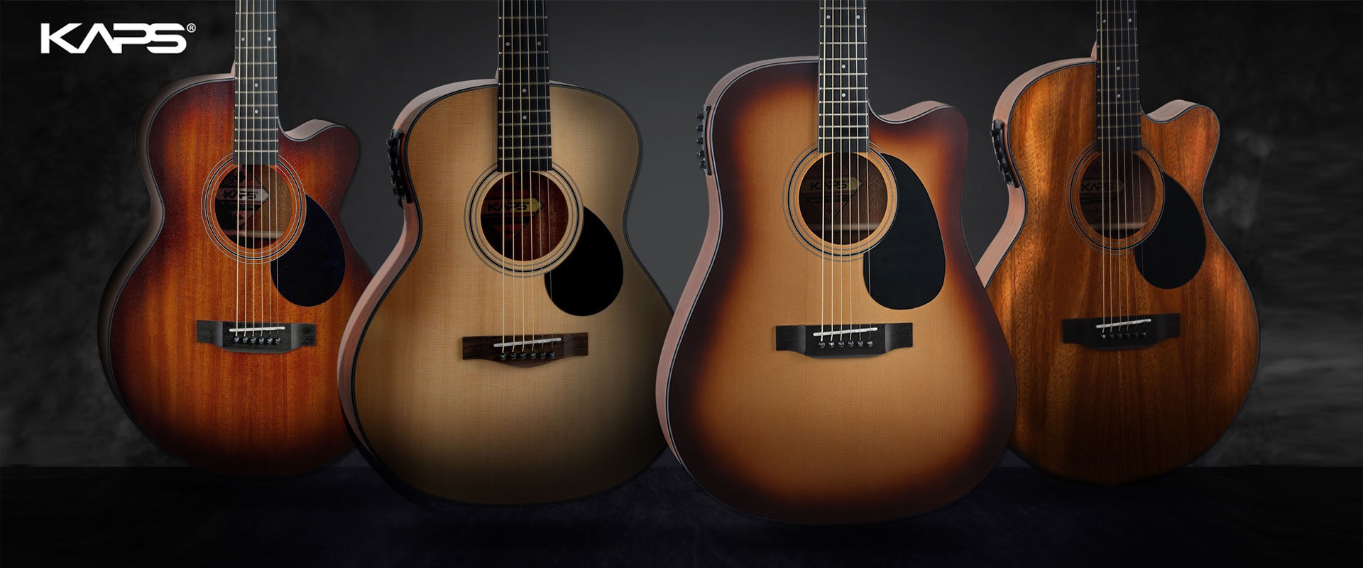 Amrit Music Instruments