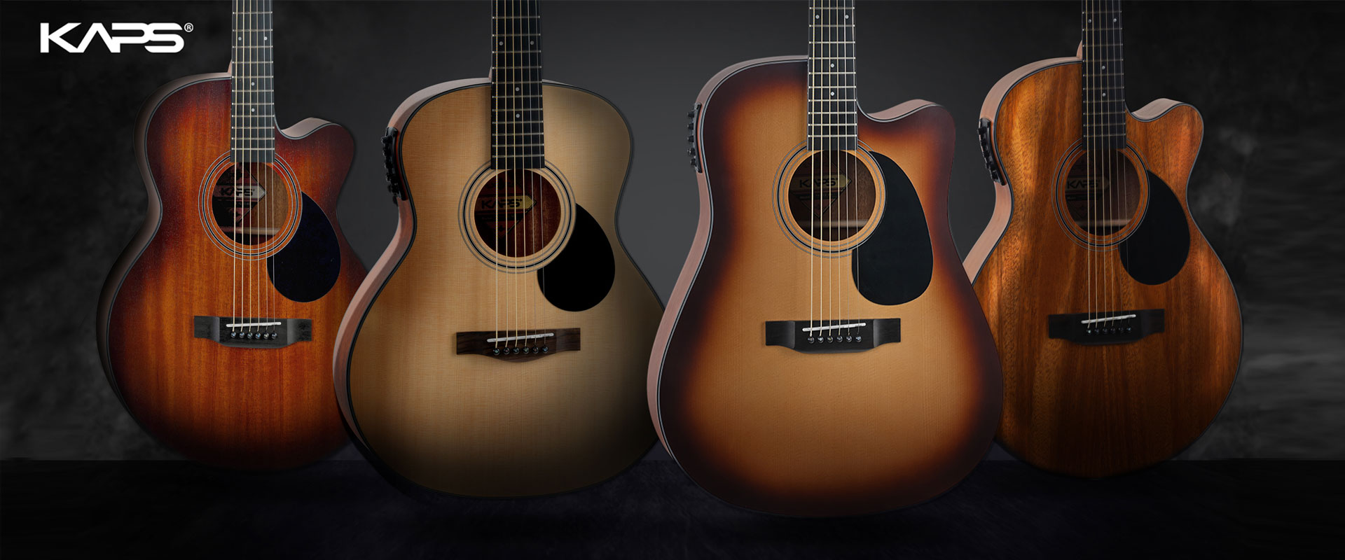 Amrit Music Instruments