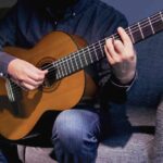 Best Guitars For Beginners