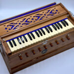 Harmonium Shop in Kharar
