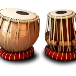 Top 10 Tabla Brands in India