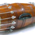top10dholakbrandsinindia