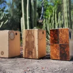 Cajon Box price in India