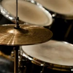 Drum Shop in Panchkula