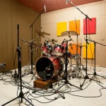 How to Play Drums: A Complete Guide