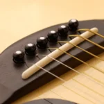 Types of Chords in Guitar