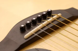 Types of Chords in Guitar Types of Chords in Guitar