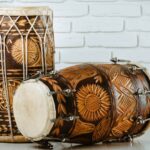 Best Dholak Manufacturers in India