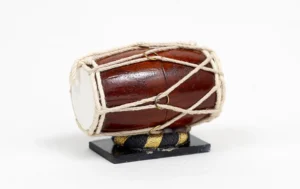 Best Dholak Manufacturers in India