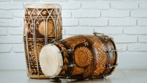 Best Dholak Manufacturers in India Best Dholak Manufacturers in India