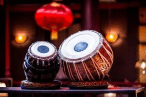 Best Tabla Manufacturers in India Best Tabla Manufacturers in India