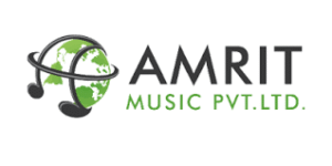 Wind Instruments Manufacturers in India