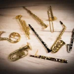 Top 10 Wind Instruments Manufacturers in India