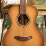 Tips To Choose The Best Guitar Strings 