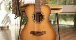 Tips To Choose The Best Guitar Strings 