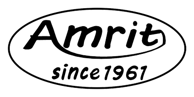 Amrit Music Instruments