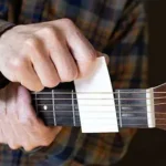 Common Causes and Fixes of Guitar Buzzing  