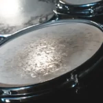 How Often Should You Replace Drum Heads?