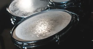 How Often Should You Replace Drum Heads?